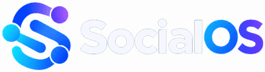 SocialOS
