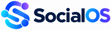SocialOS